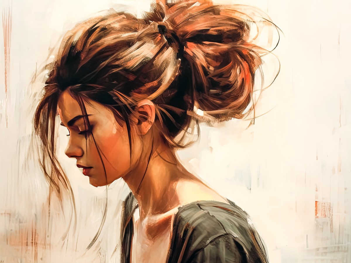 How To Heal Through Creative Writing