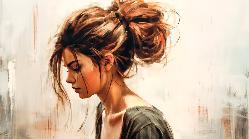 How To Heal Through Creative Writing