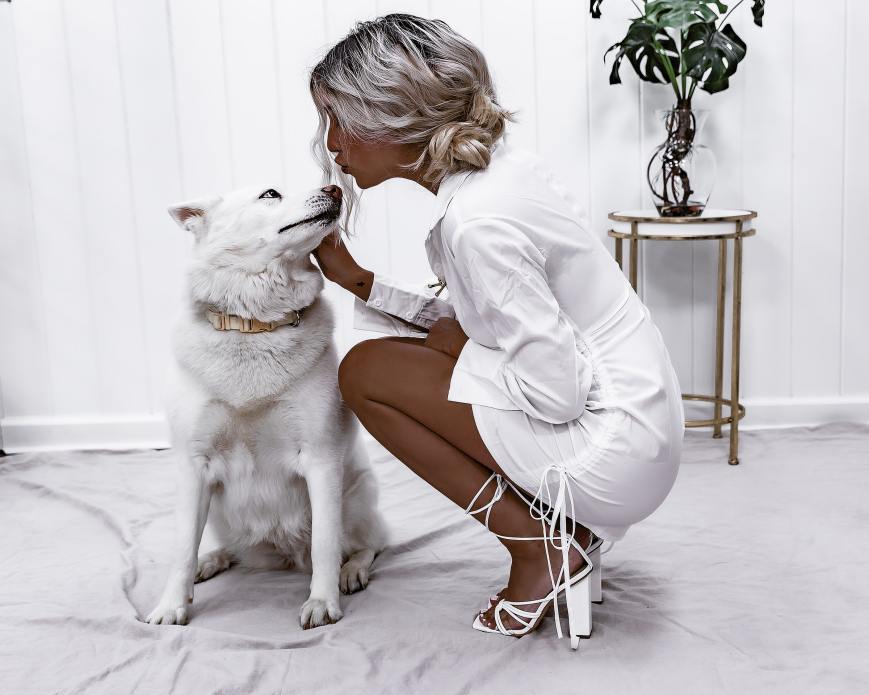 Women in Creative Business