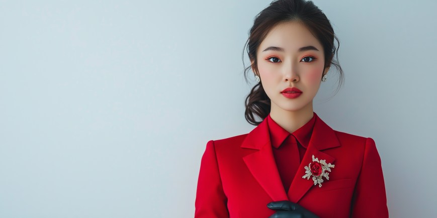 A New Brand Opportunity