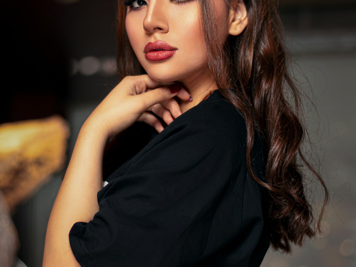 The Ladies Club: Vision, Mission & Service