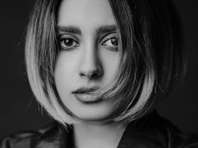 The Ladies Club: Vision, Mission & Service